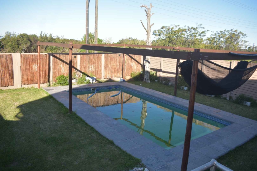 3 Bedroom Property for Sale in Summerpride Eastern Cape